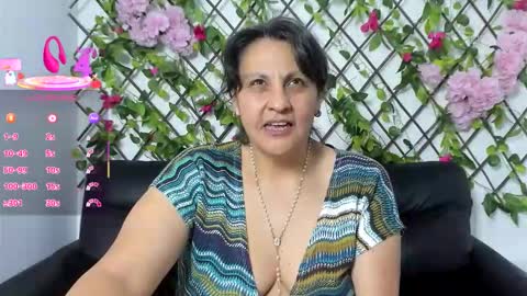 My next birthday is December 11th. online show from 10.30.25