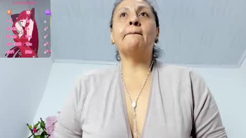 My next birthday is December 11th. online show from 11.27.25