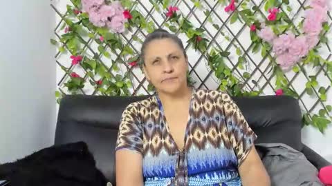 My next birthday is December 11th. online show from 12.03.25