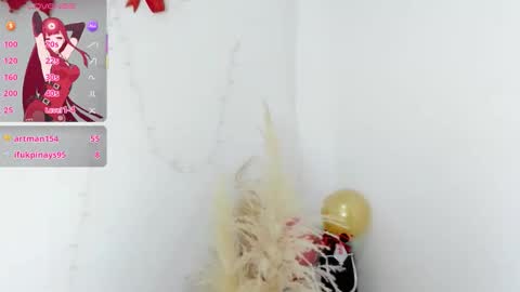 My next birthday is December 11th. online show from 01.14.26