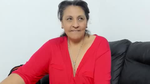 My next birthday is December 11th. online show from 02.06.26