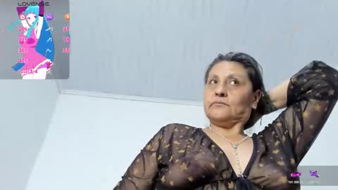 My next birthday is December 11th. online show from 02.06.26