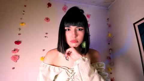 Diane 3 online show from 12.01.24