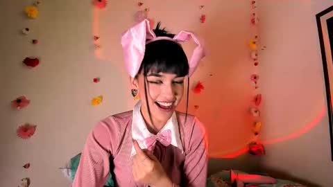 Diane 3 online show from 12.05.24