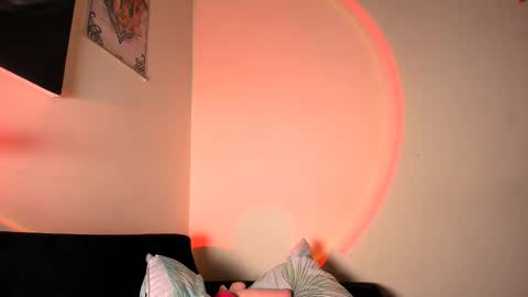 Diane 3 online show from 12.21.24