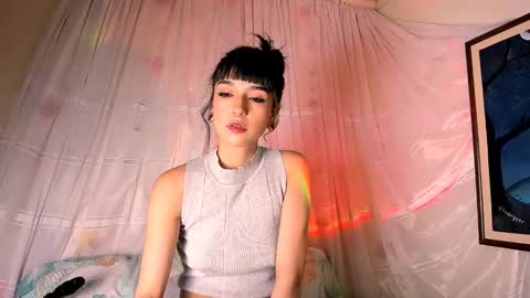 Diane 3 online show from 01.23.25