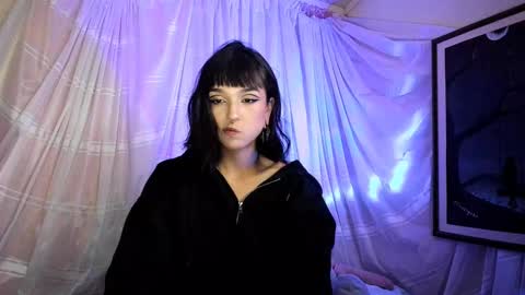 Diane 3 online show from 02.05.25