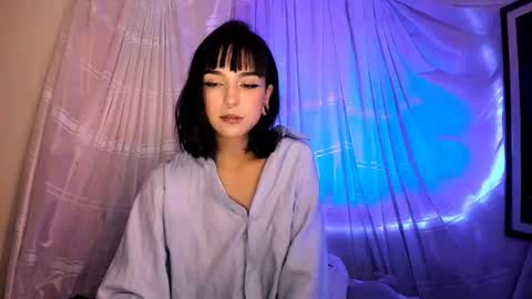 Diane 3 online show from 02.06.25