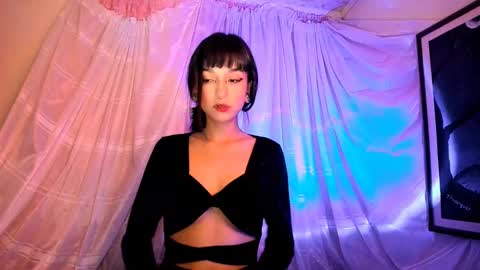 Diane 3 online show from 02.09.25