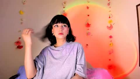 Diane 3 online show from 02.27.25