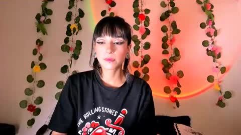 Diane 3 online show from 03.06.25