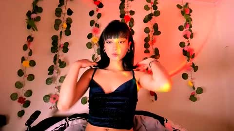 Diane 3 online show from 03.07.25