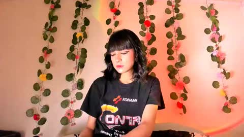 Diane 3 online show from 03.08.25