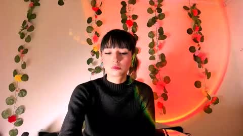 Diane 3 online show from 03.10.25