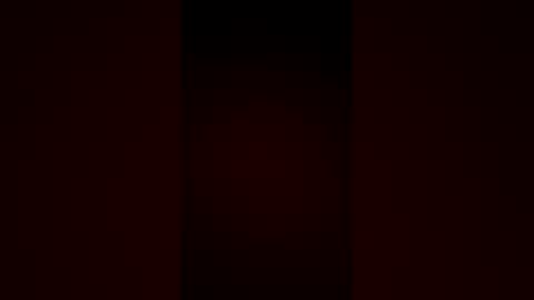 Snapshot of mermaidbarbie33 chatting on 02.24.26 mermaidbarbie33 online show from 02.24.26