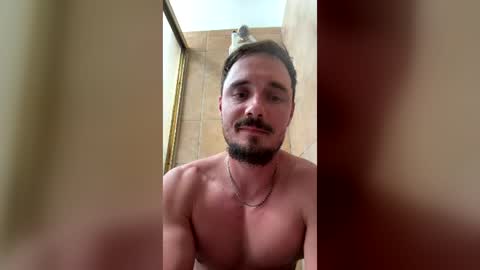 Daddy D online show from 07.02.26