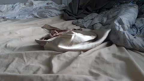 mermaidonland25 online show from 10.08.25