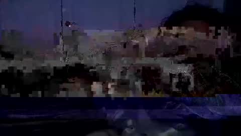 mermaidonland25 online show from 10.16.25