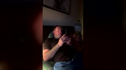 ThorMan online show from 03.16.26