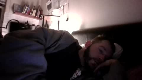 ThorMan online show from 05.25.26
