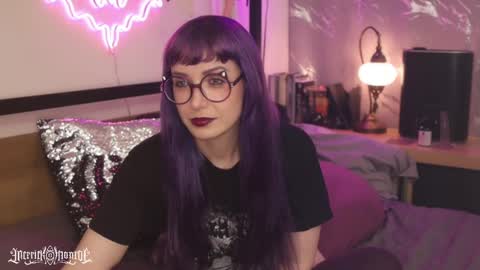 Snapshot of merrickmonroe chatting on 09.24.25 merrick monroe online show from 09.24.25