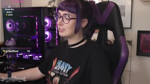 Snapshot of merrickmonroe chatting on 10.04.25 merrick monroe online show from 10.04.25