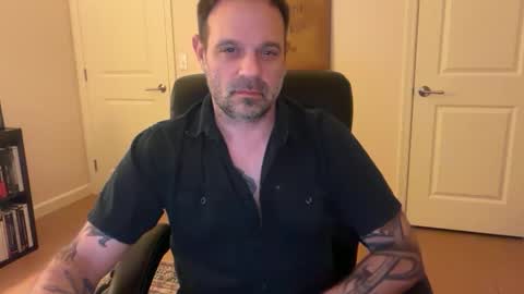 Snapshot of merriermore chatting on 11.09.25 merriermore online show from 11.09.25