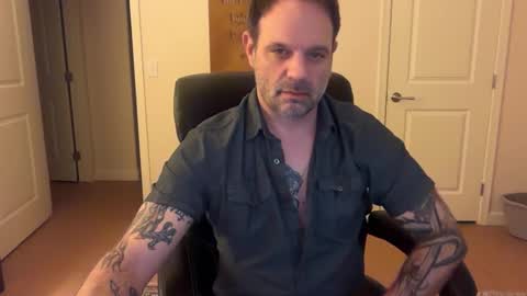 Snapshot of merriermore chatting on 02.05.26 merriermore online show from 02.05.26