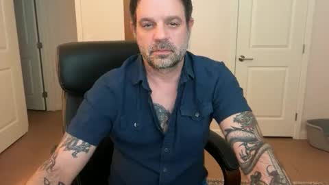 Snapshot of merriermore chatting on 03.02.26 merriermore online show from 03.02.26