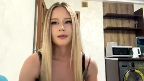 Stefani online show from 07.02.26