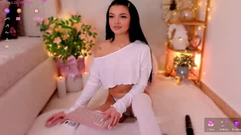 Mery online show from 12.18.25