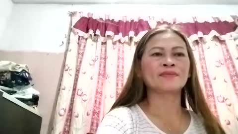 merry_ann123 online show from 05.18.26