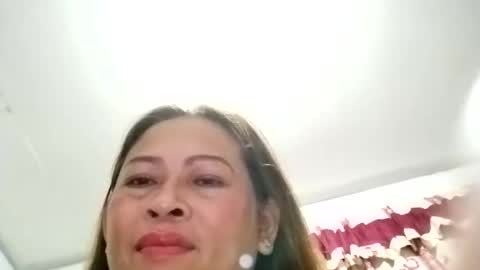 merry_ann123 online show from 05.19.26