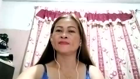 merry_ann123 online show from 05.20.26