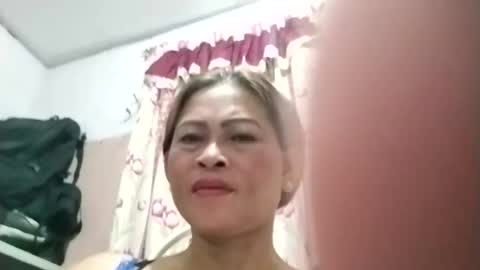 Snapshot of merry_ann123 chatting on 06.01.26 merry_ann123 online show from 06.01.26
