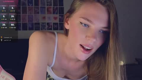 Susan online show from 12.06.24