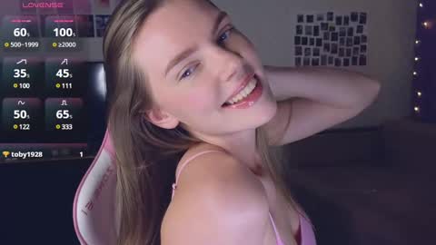 Susan online show from 01.05.25