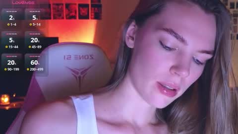 Susan online show from 01.15.25