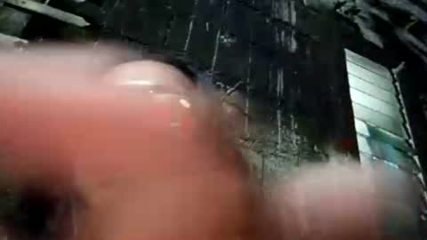 merry_jane2020 online show from 10.26.25