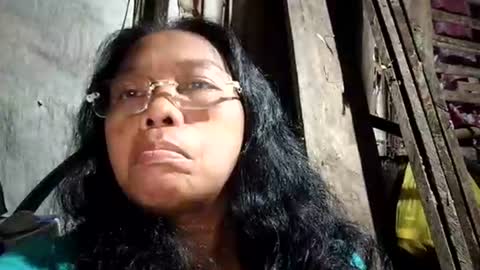 merry_jane2020 online show from 10.27.25