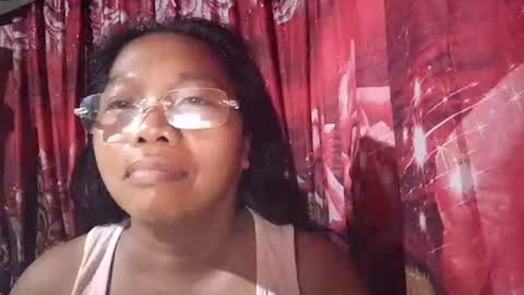 merry_jane2020 online show from 10.28.25