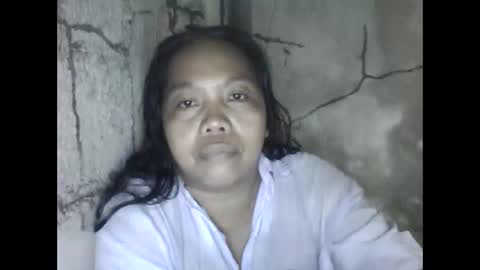 merry_jane2020 online show from 12.01.25