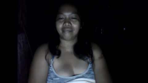 merry_jane2020 online show from 12.19.25