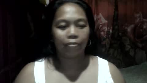 merry_jane2020 online show from 02.05.26