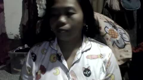 merry_jane2020 online show from 02.10.26