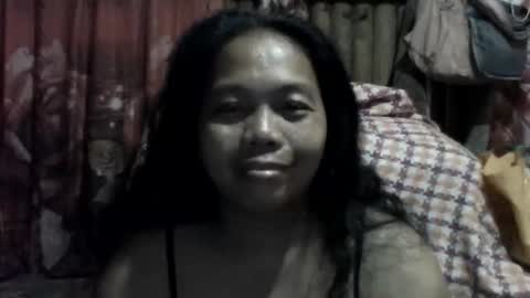 merry_jane2020 online show from 02.28.26