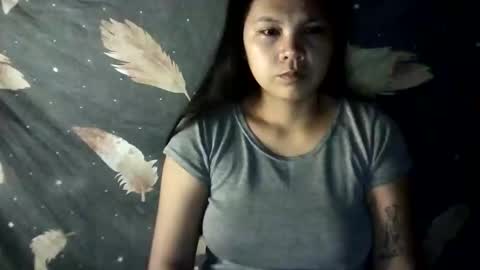 merry_jane2024 online show from 01.20.25