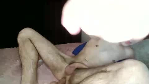 Mark online show from 02.23.25