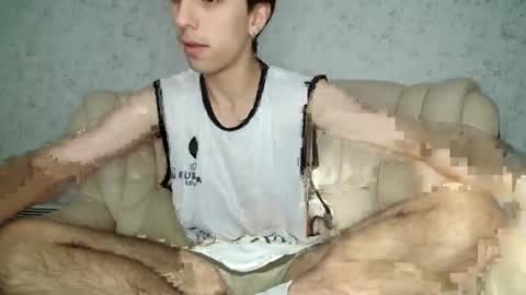 Mark online show from 10.18.25