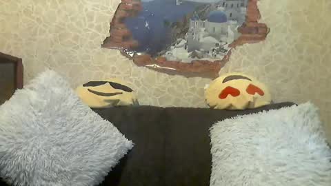 MerryBerry online show from 10.02.25